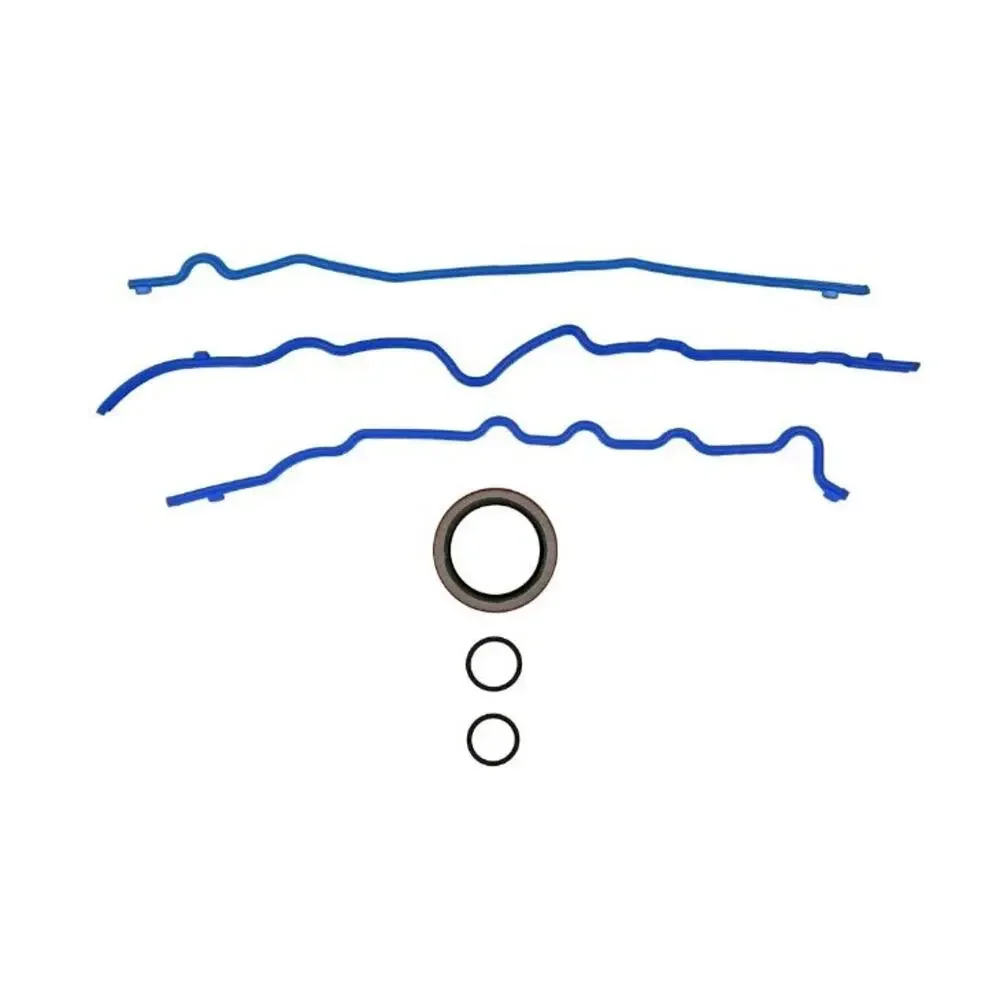 Fel-Pro TCS 46016 Timing Cover Gasket Set